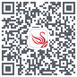甘棠政务 QRcode