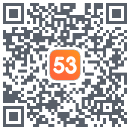 53伴学开发版Download QR-Code