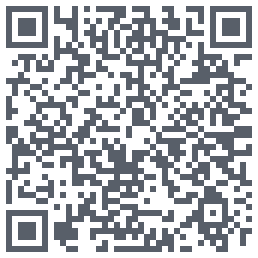 PoJoy QRcode