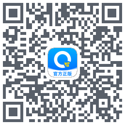 蜜蜂试卷 QRcode