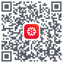 大于众学的下載二維碼