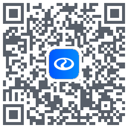 瑞驰汽车código QR de descarga de