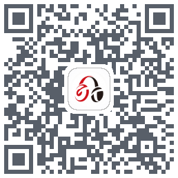 star_app的下載二維碼