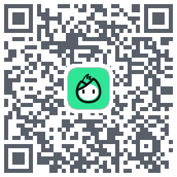 小伴 QR-код для загрузки
