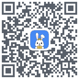 盛兔帮 QRcode