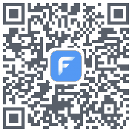 新云雀 QR-код для загрузки