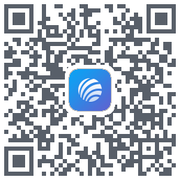 掌上安全宝código QR de descarga de
