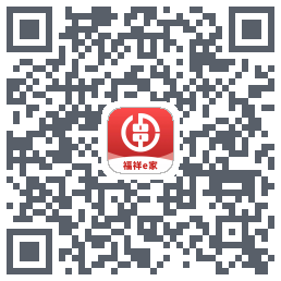 湖南农信的下载二维码