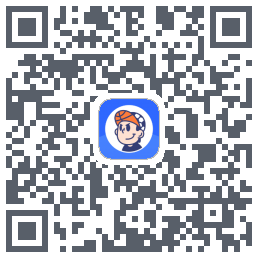 小球迷 QRcode