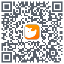 灵犀智慧办公 QRcode