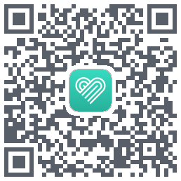 华医通 QR-код для загрузки