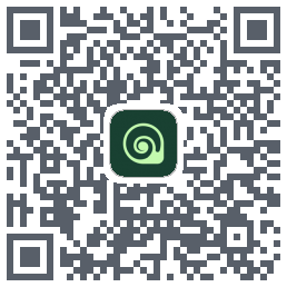 海螺AI QRcode