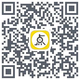 智能点检系统 QRcode