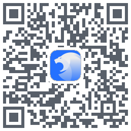 施王智慧房东 QRcode