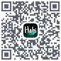 Habib的下载二维码