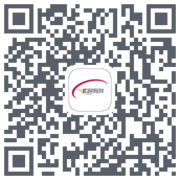 E路有我 QRcode