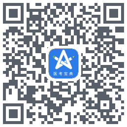 星题库 QRcode