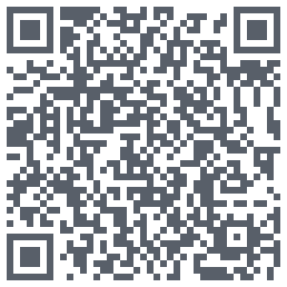 快递+ QRcode
