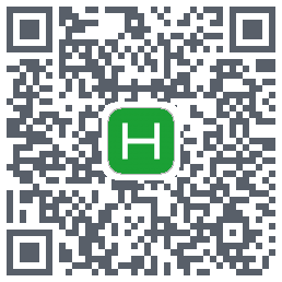 健康档案-专家端的下載二維碼