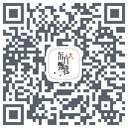 东方甄选 QRcode