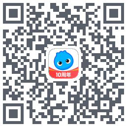 数据测试环境 QR-код для загрузки