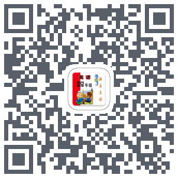 新标准英语四年级海马点读 QRcode