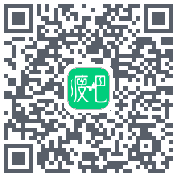 瘦吧减脂的下載二維碼
