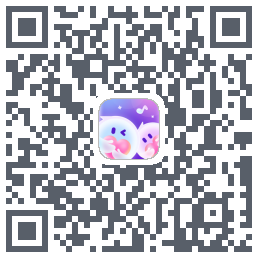 KK星球 QRcode