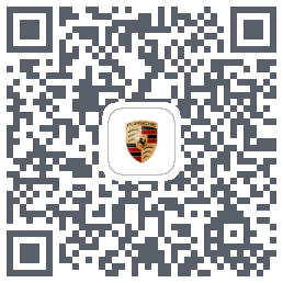 保时捷 QR-код для загрузки