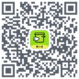 裹小递du code QR de téléchargement