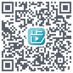 齿科视界codice QR per il download