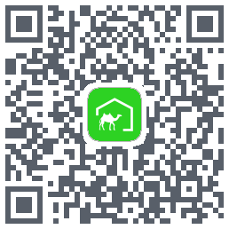 百洋家健康รหัส QR สำหรับดาวน์โหลด