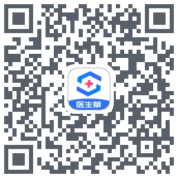 施强健康 QRcode