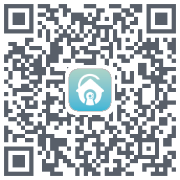 YoyoApのダウンロードQRコード