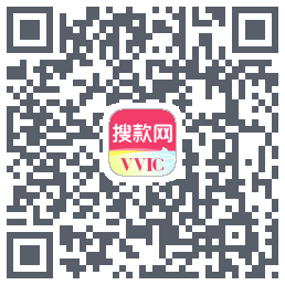 VVIC QRcode