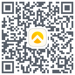 金箭智行 QRcode