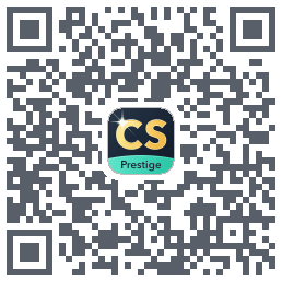 扫描全能王 QRcode