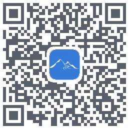 荆金矿业kod QR do pobrania