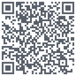 喜茶门店通 QRcode