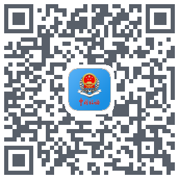 重庆税务codice QR per il download
