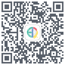 印象ERPcodice QR per il download
