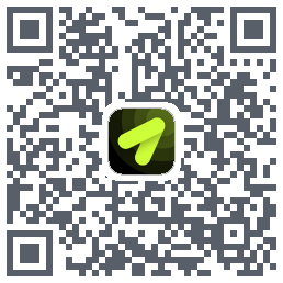 天赋成才kod QR do pobrania
