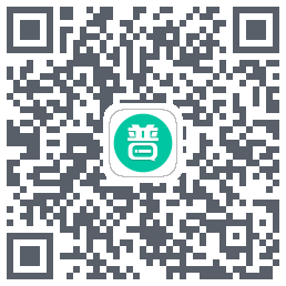 普通话学习 QRcode