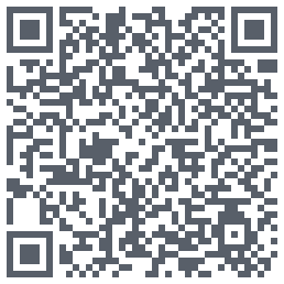 蝉镜 QRcode