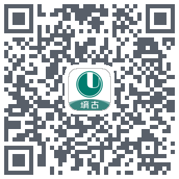 农批管家的下載二維碼