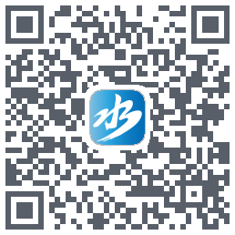 水小鬼的下載二維碼
