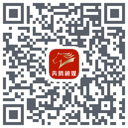 奔腾融媒 QRcode