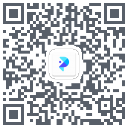 PicWish QRcode