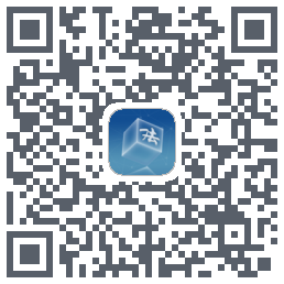 平方取证Download QR-Code