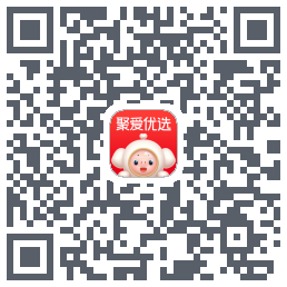 聚爱优选的下載二維碼